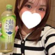 ヒメ日記 2026/03/03 21:04 投稿 こむぎ 黒い金魚（札幌）