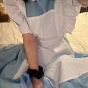 ヒメ日記 2026/03/04 02:50 投稿 こむぎ 黒い金魚（札幌）