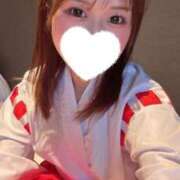 ヒメ日記 2026/03/05 17:20 投稿 こむぎ 黒い金魚（札幌）