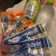 ヒメ日記 2026/03/05 23:20 投稿 こむぎ 黒い金魚（札幌）