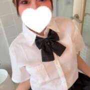 ヒメ日記 2026/03/06 10:20 投稿 こむぎ 黒い金魚（札幌）