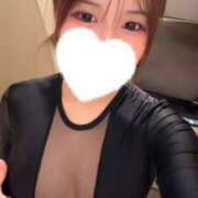 ヒメ日記 2026/03/06 15:30 投稿 こむぎ 黒い金魚（札幌）