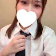 ヒメ日記 2026/03/06 17:00 投稿 こむぎ 黒い金魚（札幌）