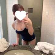 ヒメ日記 2026/03/06 17:20 投稿 こむぎ 黒い金魚（札幌）