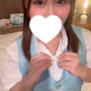 ヒメ日記 2026/03/06 21:40 投稿 こむぎ 黒い金魚（札幌）