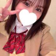 ヒメ日記 2026/03/07 00:30 投稿 こむぎ 黒い金魚（札幌）