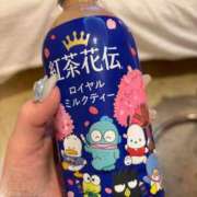 ヒメ日記 2026/03/07 19:20 投稿 こむぎ 黒い金魚（札幌）