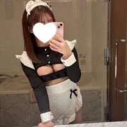 ヒメ日記 2026/03/07 20:54 投稿 こむぎ 黒い金魚（札幌）