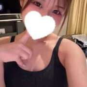 ヒメ日記 2026/03/08 00:40 投稿 こむぎ 黒い金魚（札幌）