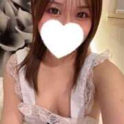 ヒメ日記 2026/03/10 08:50 投稿 こむぎ 黒い金魚（札幌）