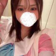 ヒメ日記 2026/03/10 14:20 投稿 こむぎ 黒い金魚（札幌）