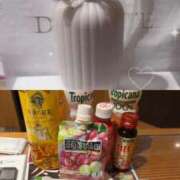 ヒメ日記 2026/03/10 16:20 投稿 こむぎ 黒い金魚（札幌）