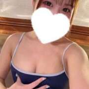 ヒメ日記 2026/03/10 18:50 投稿 こむぎ 黒い金魚（札幌）