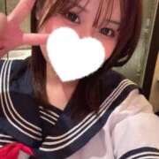 ヒメ日記 2026/03/11 00:30 投稿 こむぎ 黒い金魚（札幌）