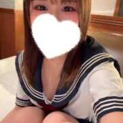 ヒメ日記 2026/03/11 10:30 投稿 こむぎ 黒い金魚（札幌）