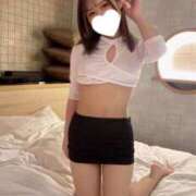 ヒメ日記 2026/03/11 14:50 投稿 こむぎ 黒い金魚（札幌）