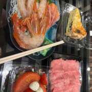 ヒメ日記 2026/03/11 21:00 投稿 こむぎ 黒い金魚（札幌）