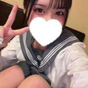 ヒメ日記 2026/03/22 01:07 投稿 こむぎ 黒い金魚（札幌）