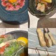 ヒメ日記 2026/03/23 01:00 投稿 こむぎ 黒い金魚（札幌）