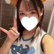 ヒメ日記 2026/03/24 19:10 投稿 こむぎ 黒い金魚（札幌）