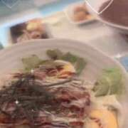 ヒメ日記 2026/03/25 00:50 投稿 こむぎ 黒い金魚（札幌）