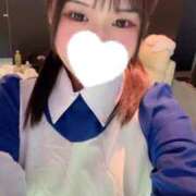 ヒメ日記 2026/03/25 01:03 投稿 こむぎ 黒い金魚（札幌）