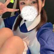 ヒメ日記 2026/03/27 12:40 投稿 こむぎ 黒い金魚（札幌）