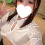 ヒメ日記 2026/03/27 15:10 投稿 こむぎ 黒い金魚（札幌）