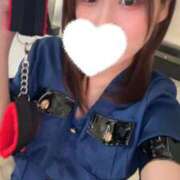 ヒメ日記 2026/03/30 16:20 投稿 こむぎ 黒い金魚（札幌）