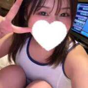 ヒメ日記 2026/04/03 10:20 投稿 こむぎ 黒い金魚（札幌）