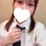 ヒメ日記 2026/04/04 15:26 投稿 こむぎ 黒い金魚（札幌）