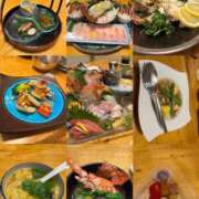 ヒメ日記 2026/04/06 04:20 投稿 こむぎ 黒い金魚（札幌）