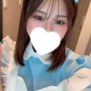 ヒメ日記 2026/04/06 06:00 投稿 こむぎ 黒い金魚（札幌）