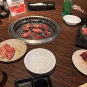 ヒメ日記 2026/04/08 20:50 投稿 こむぎ 黒い金魚（札幌）