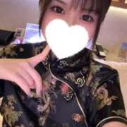 ヒメ日記 2026/04/09 12:21 投稿 こむぎ 黒い金魚（札幌）