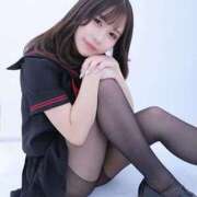 ヒメ日記 2026/04/09 12:30 投稿 こむぎ 黒い金魚（札幌）