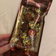 ヒメ日記 2026/04/09 20:23 投稿 こむぎ 黒い金魚（札幌）