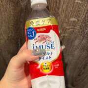 ヒメ日記 2026/04/09 23:20 投稿 こむぎ 黒い金魚（札幌）