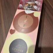 ヒメ日記 2026/04/10 01:20 投稿 こむぎ 黒い金魚（札幌）