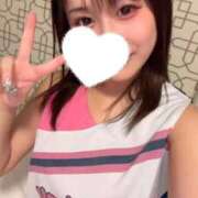 ヒメ日記 2026/04/10 03:10 投稿 こむぎ 黒い金魚（札幌）