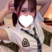 ヒメ日記 2026/04/12 19:26 投稿 こむぎ 黒い金魚（札幌）