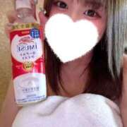 ヒメ日記 2026/04/16 16:20 投稿 こむぎ 黒い金魚（札幌）