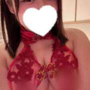 ヒメ日記 2026/04/17 15:00 投稿 こむぎ 黒い金魚（札幌）