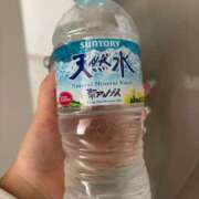 ヒメ日記 2026/04/17 16:20 投稿 こむぎ 黒い金魚（札幌）