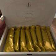 ヒメ日記 2026/04/17 19:30 投稿 こむぎ 黒い金魚（札幌）