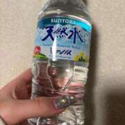 ヒメ日記 2026/04/17 21:22 投稿 こむぎ 黒い金魚（札幌）