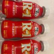 ヒメ日記 2026/04/17 23:00 投稿 こむぎ 黒い金魚（札幌）