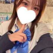 ヒメ日記 2026/04/18 01:30 投稿 こむぎ 黒い金魚（札幌）