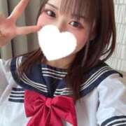 ヒメ日記 2026/04/18 16:28 投稿 こむぎ 黒い金魚（札幌）