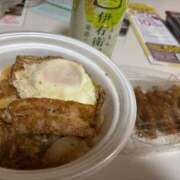 ヒメ日記 2026/04/18 23:34 投稿 こむぎ 黒い金魚（札幌）